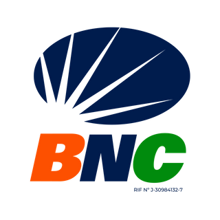Exhibitor profile image for BANCO NACIONAL DE CR&Eacute;DITO