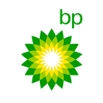 BP