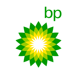Exhibitor profile image for BP