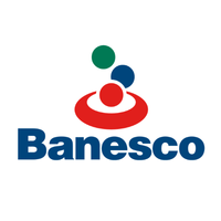 Company name - BANESCO