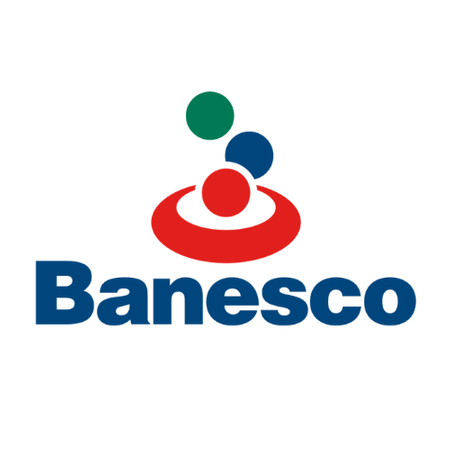 Banesco