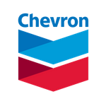 CHEVRON