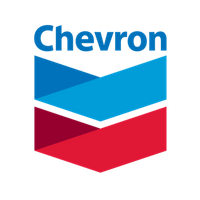 Company name - CHEVRON