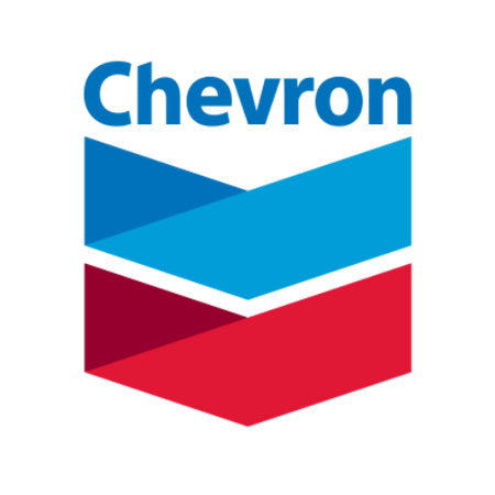 CHEVRON