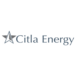 Exhibitor profile image for CITLA ENERGY