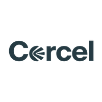 Company name - CORCEL