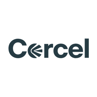 Exhibitor profile image for CORCEL