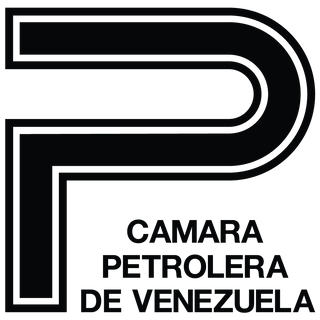 Exhibitor profile image for Cámara Petrolera de Venezuela (CPV)