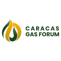 Company name - Caracas Gas Forum