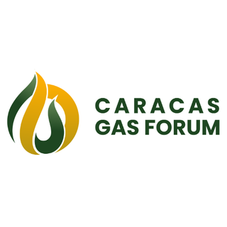 Exhibitor profile image for Caracas Gas Forum
