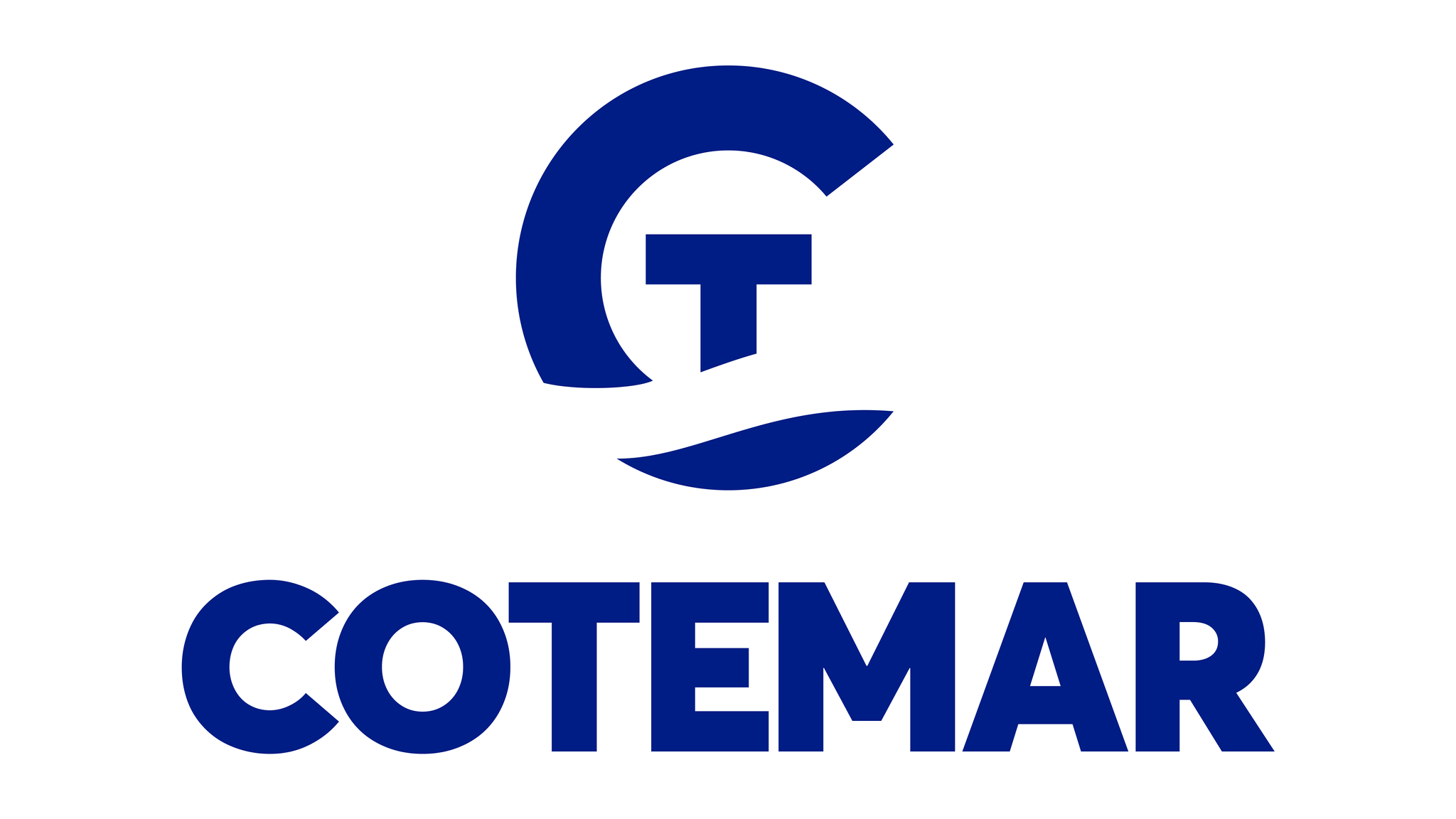 COTEMAR