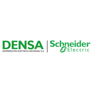 Exhibitor profile image for DENSA