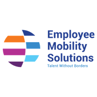 Company name - EMPLOYEE MOBILITY SOLUTIONS 
