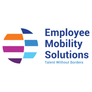 Exhibitor profile image for EMPLOYEE MOBILITY SOLUTIONS 