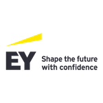 EY