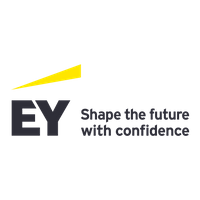 Company name - EY