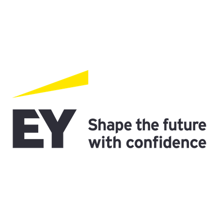 EY