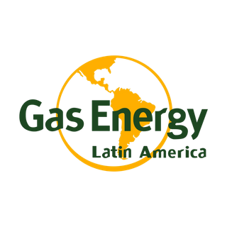 Exhibitor profile image for GAS ENERGY LATIN AMERICA
