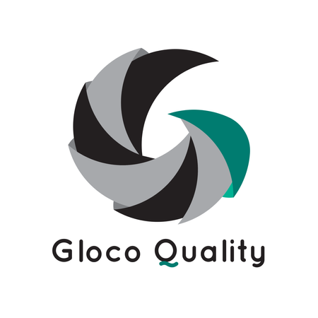 GLOCO QUALITY