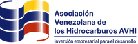 Company name - Asociación Venezolana de Hidrocarburos (AVHI)