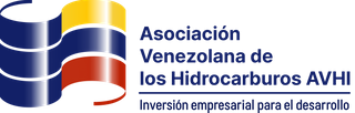 Exhibitor profile image for Asociación Venezolana de Hidrocarburos (AVHI)