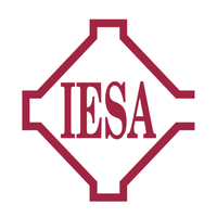 Company name - Instituto de Estudios Superiores de Administración (IESA)