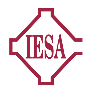 Exhibitor profile image for Instituto de Estudios Superiores de Administración (IESA)