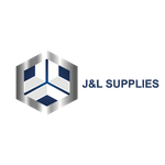 J&L SUPPLIES