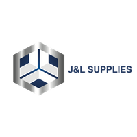 Company name - J&L SUPPLIES