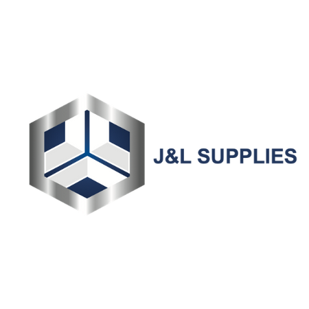 J&L SUPPLIES