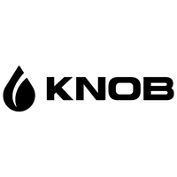 Company name - KNOB ENERGY