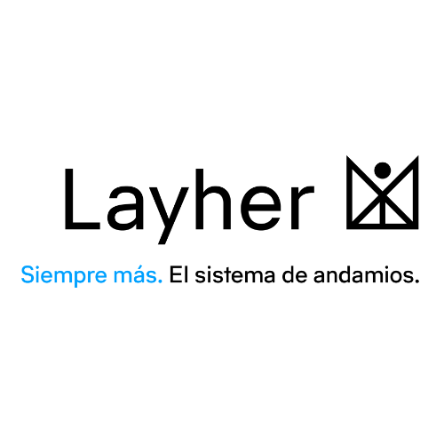 Company logo image for Obet Taborda