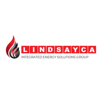 Company name - LINDSAYCA