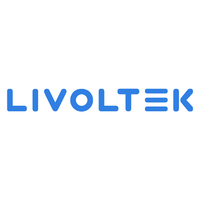 Company name - LIVOLTEK