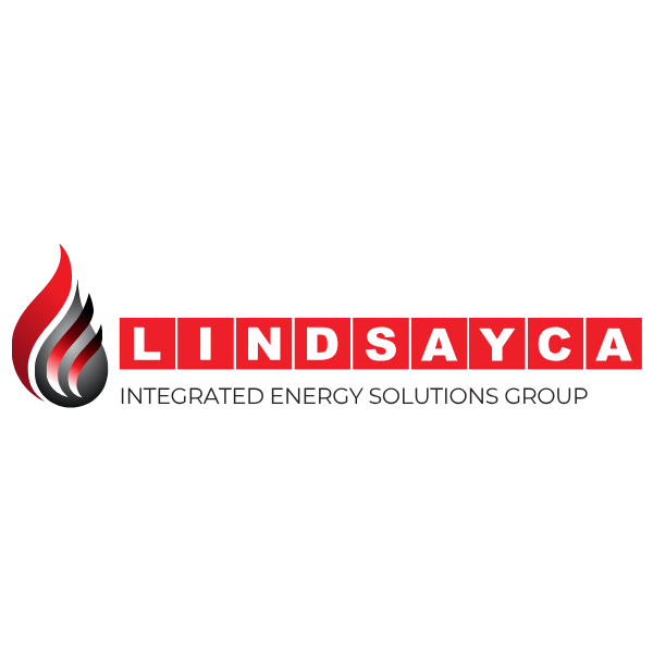 LINDSAYCA