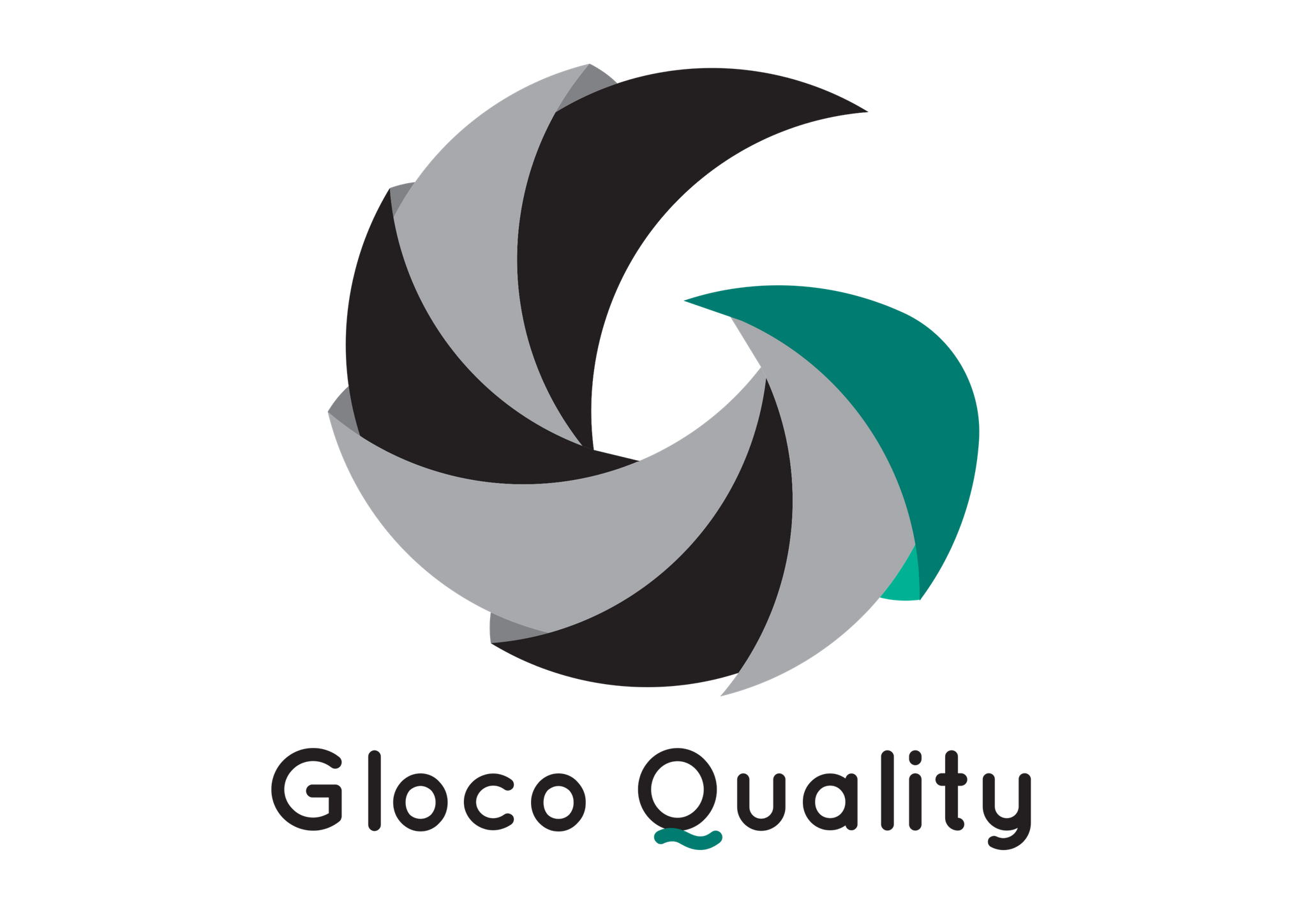 GLOCO QUALITY