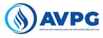 AVPG