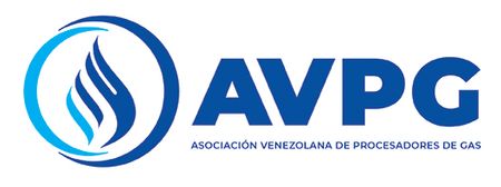 AVPG