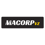 MACORP VZ
