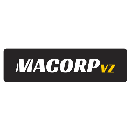 MACORP VZ