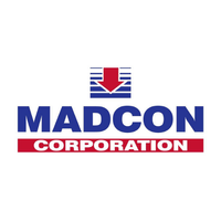 Company name - MADCON CORPORATION