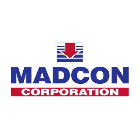 MADCON CORPORATION