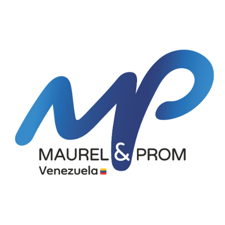 Maurel & Prom