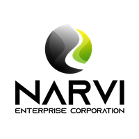 Company name - NARVI ENTERPRISE CORPORATION 