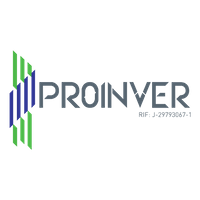 Company name - PROINVER