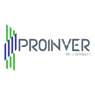 Exhibitor profile image for PROINVER