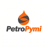 Company name - PETROPYMI Fedeindustria