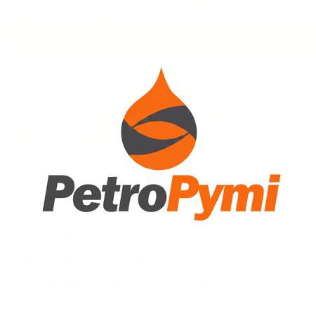 PETROPYMI Fedeindustria