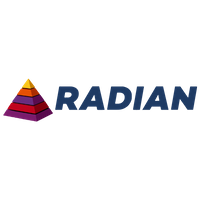 Company name - RADIAN H.A. LIMITED
