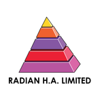 RADIAN H.A.